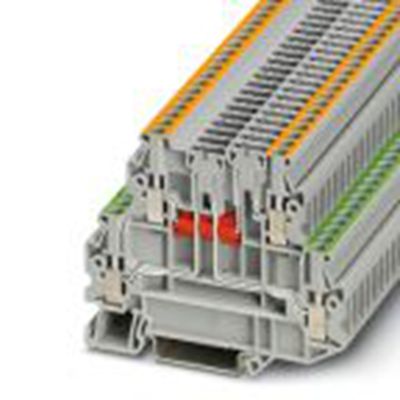 3044674 Phoenix Contact product image